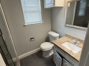 12127 Rhinebeck Drive, Houston TX 77089