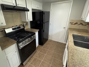 12127 Rhinebeck Drive, Houston TX 77089