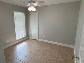 12127 Rhinebeck Drive, Houston TX 77089