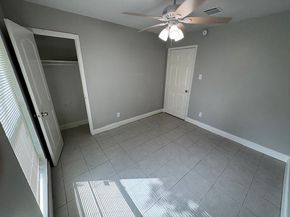 12127 Rhinebeck Drive, Houston TX 77089