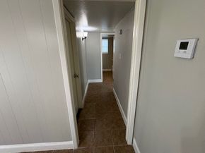 12127 Rhinebeck Drive, Houston TX 77089