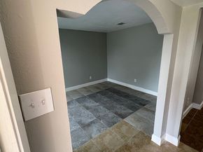 12127 Rhinebeck Drive, Houston TX 77089