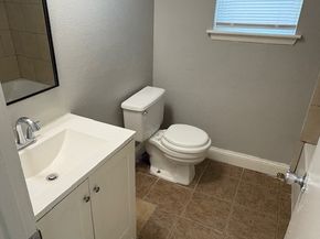 12127 Rhinebeck Drive, Houston TX 77089