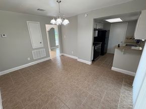 12127 Rhinebeck Drive, Houston TX 77089