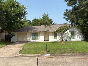 12127 Rhinebeck Drive, Houston TX 77089
