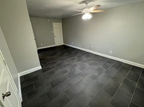 12127 Rhinebeck Drive, Houston TX 77089