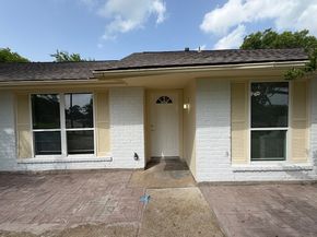 12127 Rhinebeck Drive, Houston TX 77089