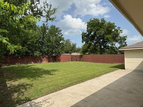 12127 Rhinebeck Drive, Houston TX 77089