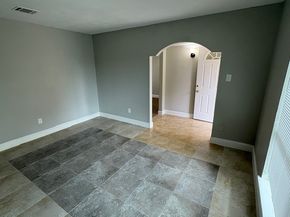 12127 Rhinebeck Drive, Houston TX 77089