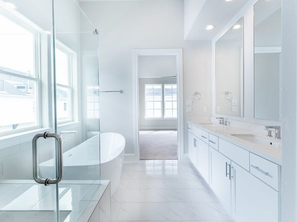 819 Bringhurst Street, Houston TX 77020