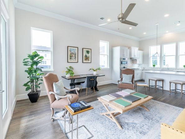 819 Bringhurst Street, Houston TX 77020