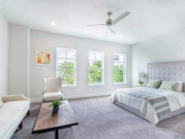 819 Bringhurst Street, Houston TX 77020