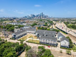 819 Bringhurst Street, Houston TX 77020