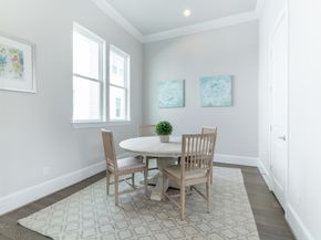 819 Bringhurst Street, Houston TX 77020