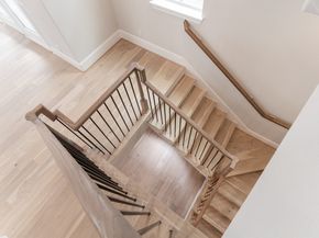 819 Bringhurst Street, Houston TX 77020