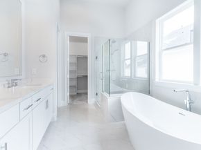 819 Bringhurst Street, Houston TX 77020