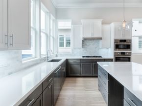 819 Bringhurst Street, Houston TX 77020