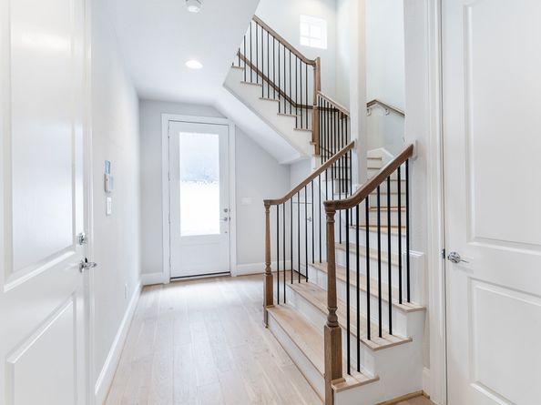 819 Bringhurst Street, Houston TX 77020