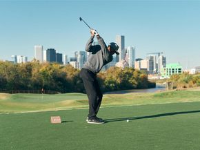 819 Bringhurst Street, Houston TX 77020