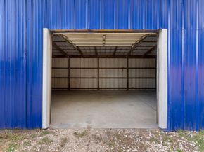 1635 Rayford Road, Spring TX 77386