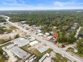 1635 Rayford Road, Spring TX 77386