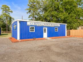 1635 Rayford Road, Spring TX 77386