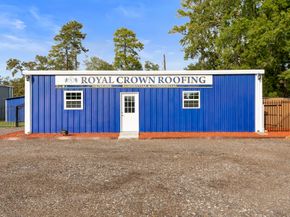 1635 Rayford Road, Spring TX 77386