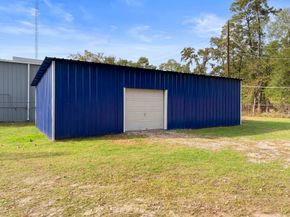 1635 Rayford Road, Spring TX 77386