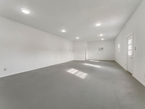 1635 Rayford Road, Spring TX 77386