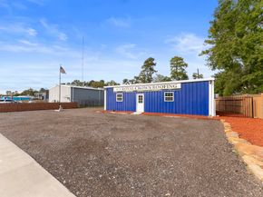 1635 Rayford Road, Spring TX 77386