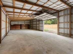 1635 Rayford Road, Spring TX 77386
