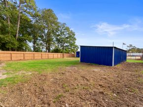 1635 Rayford Road, Spring TX 77386