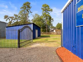 1635 Rayford Road, Spring TX 77386