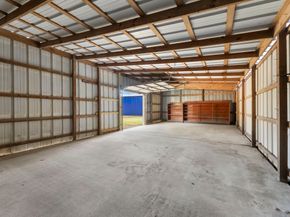 1635 Rayford Road, Spring TX 77386