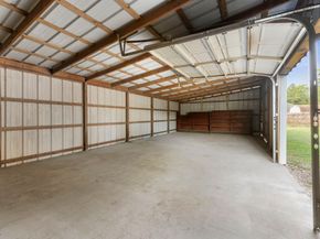 1635 Rayford Road, Spring TX 77386