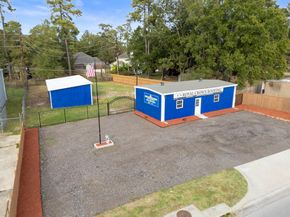 1635 Rayford Road, Spring TX 77386