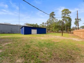 1635 Rayford Road, Spring TX 77386
