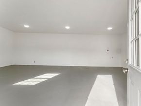 1635 Rayford Road, Spring TX 77386