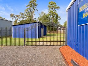 1635 Rayford Road, Spring TX 77386