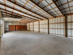 1635 Rayford Road, Spring TX 77386