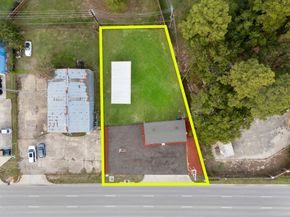 1635 Rayford Road, Spring TX 77386