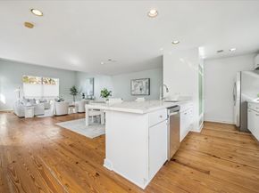 2508 Calumet Street E, Houston TX 77004