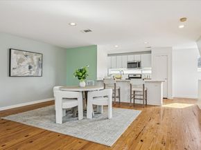 2508 Calumet Street E, Houston TX 77004