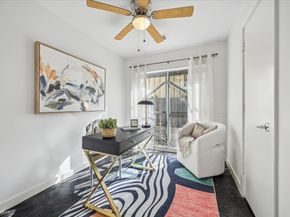 2508 Calumet Street E, Houston TX 77004