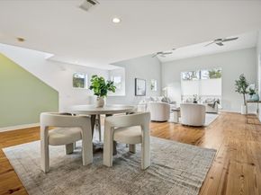 2508 Calumet Street E, Houston TX 77004