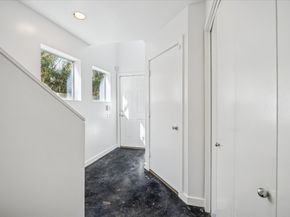 2508 Calumet Street E, Houston TX 77004