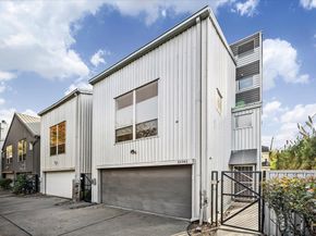 2508 Calumet Street E, Houston TX 77004