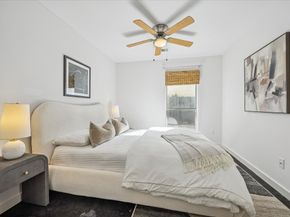 2508 Calumet Street E, Houston TX 77004
