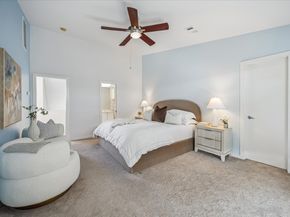 2508 Calumet Street E, Houston TX 77004