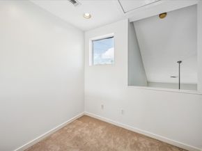 2508 Calumet Street E, Houston TX 77004